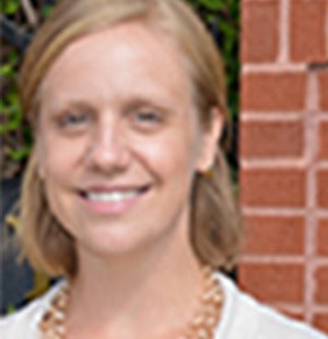 Alicia Flach