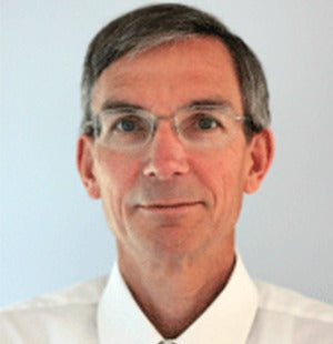 Daniel Dandy