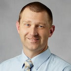 Jason Ciccotelli