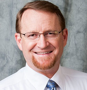Jim Farris