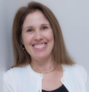 Kathleen AB Pratt