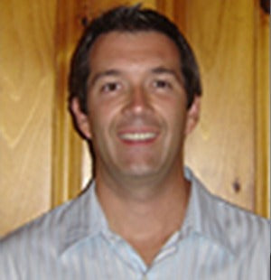 Matthew Douglas