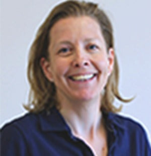 Michelle  Bulanda