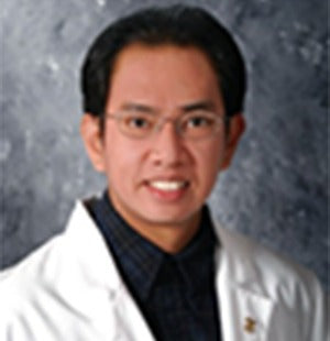 Nelson Marquez