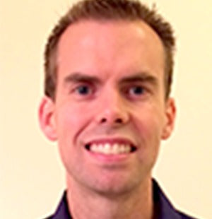 Scott Burns