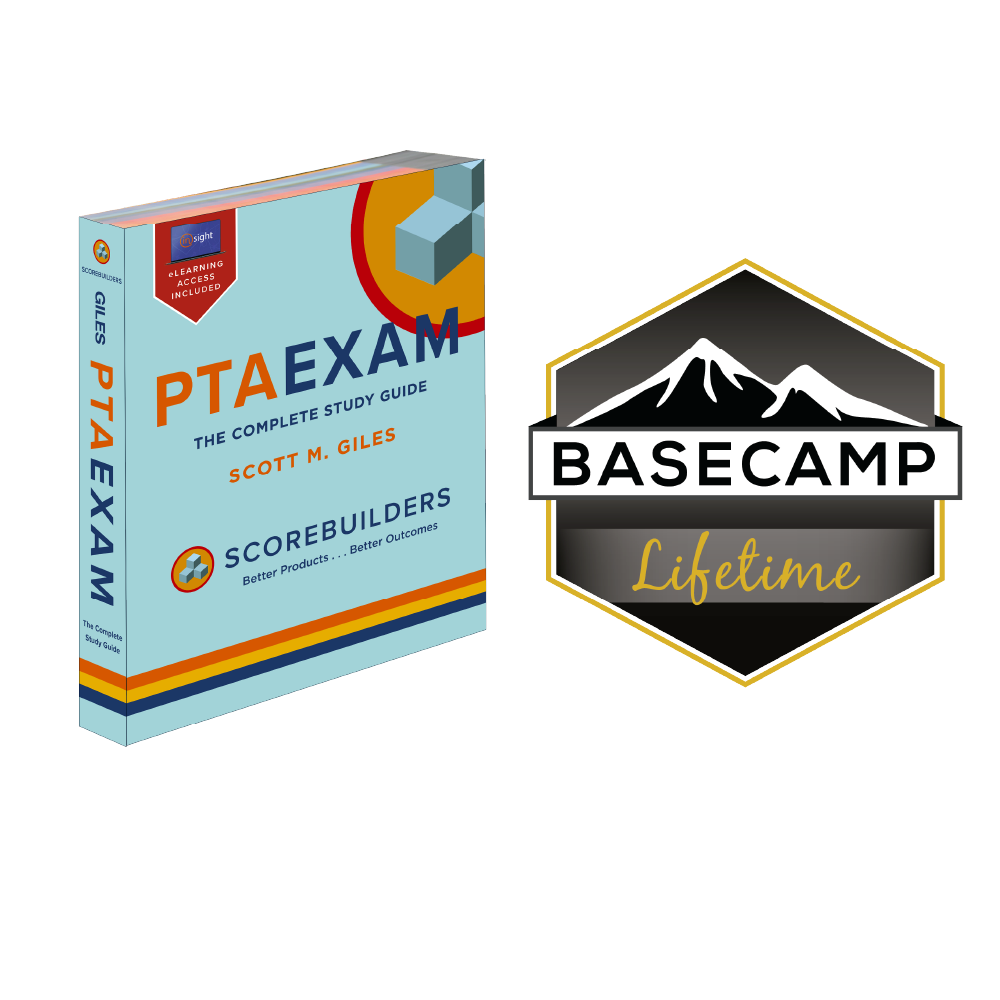 PTA Early Start Package