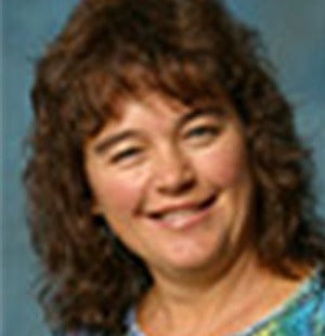 Laurie Kontney