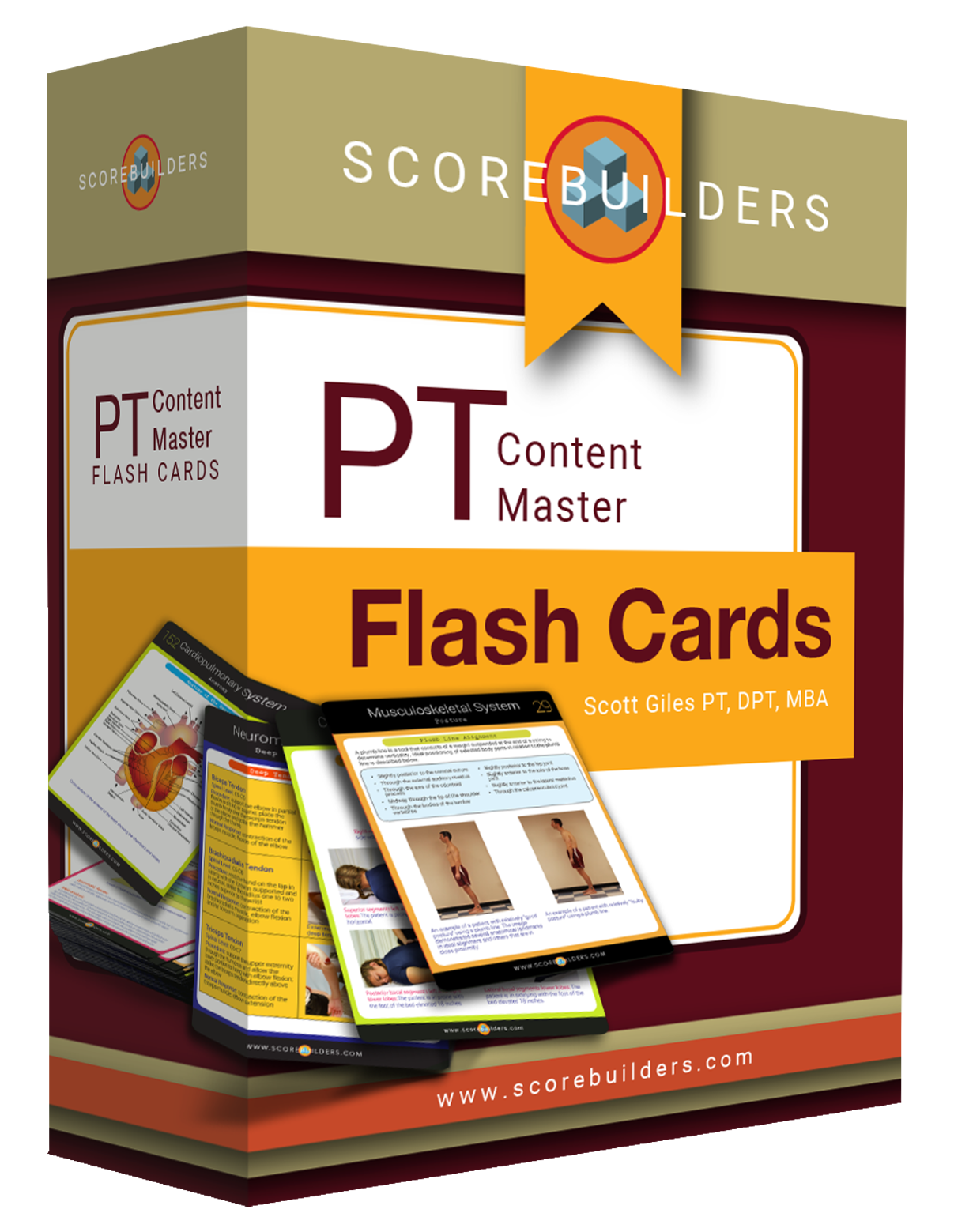 media for Product (11)