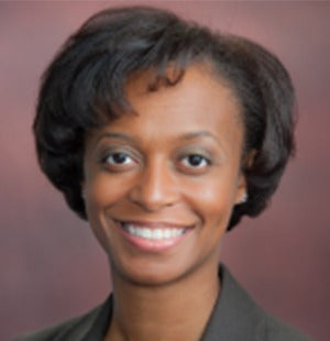 Kimberly Varnado